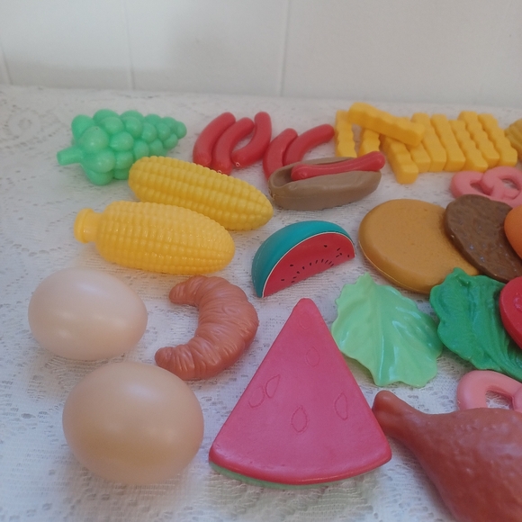 Play Food - Picture 2 of 4